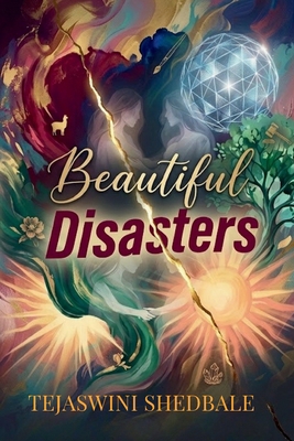 Beautiful Disasters B0H8TKB2V1 Book Cover