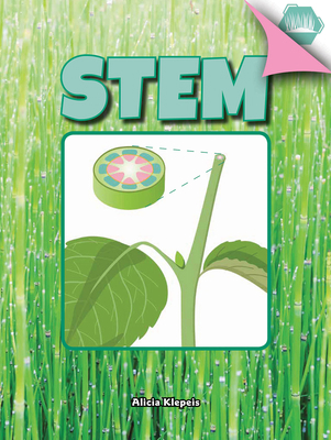 Stem 1683424557 Book Cover