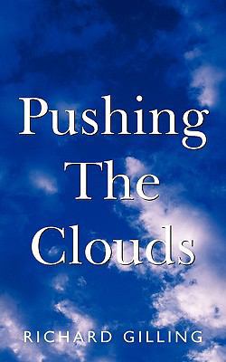 Pushing the Clouds 1449037976 Book Cover