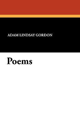 Poems 143440482X Book Cover