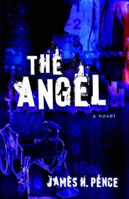 The Angel: A Novel 0825434726 Book Cover