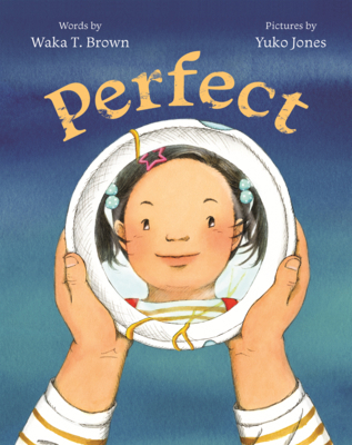 Perfect B0GMZBR6JX Book Cover