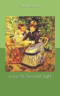 Love At Second Sight 1697074863 Book Cover