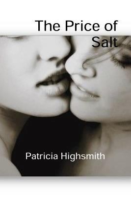 The Price of Salt 1987817885 Book Cover