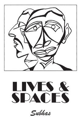 Lives & Spaces 1039194915 Book Cover