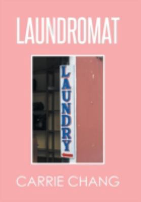 Laundromat 1514467623 Book Cover