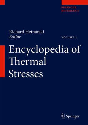 Uv-VIS and Photoluminescence Spectroscopy for N... 3642275931 Book Cover