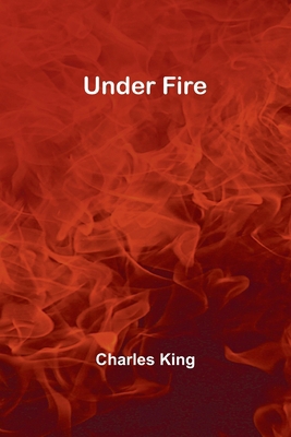 Under Fire 936251284X Book Cover