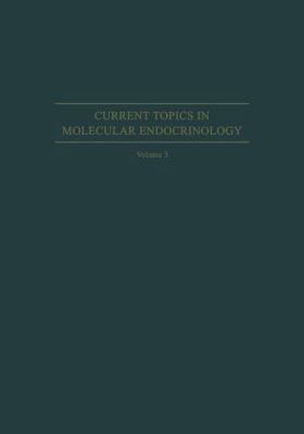 Hypothalamus and Endocrine Functions 1468426001 Book Cover