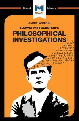 An Analysis of Ludwig Wittgenstein's Philosophi... 1912127687 Book Cover