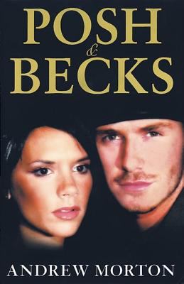 Posh & Becks B001KSXIM8 Book Cover