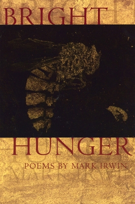 Bright Hunger 1929918526 Book Cover