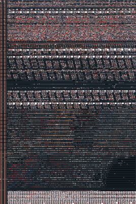 Dead Pulse Rising (The Kyle Walker Chronicles) 1493170163 Book Cover