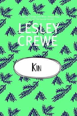 Kin 1774710307 Book Cover