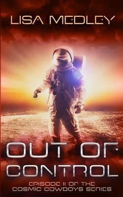 Out of Control 1698356013 Book Cover