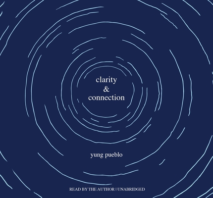 Clarity and Connection 1683649095 Book Cover