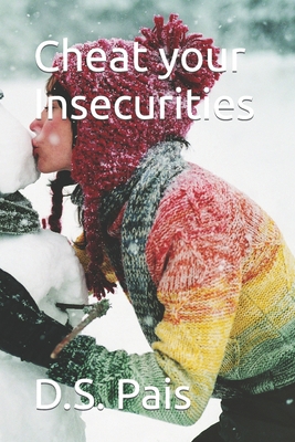 Cheat your Insecurities            Book Cover