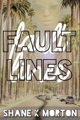 Fault Lines 1798420481 Book Cover