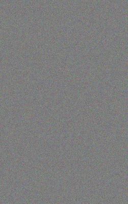 The Italian Duke's Virgin Mistress (Mills and B... 0263877833 Book Cover