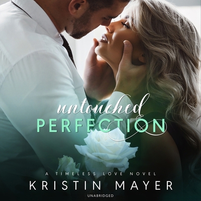 Untouched Perfection 1799921492 Book Cover