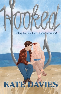 Hooked B0F9WK351L Book Cover