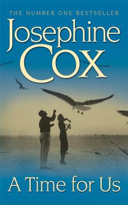 A Time for Us B000PJA7JK Book Cover