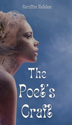 The Poet's Craft 9916878137 Book Cover