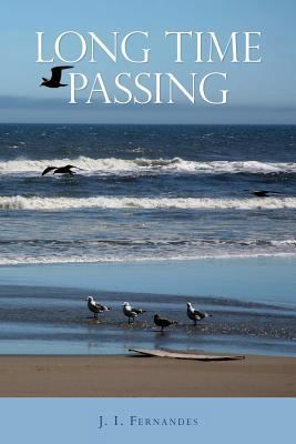 Long Time Passing 1508665184 Book Cover