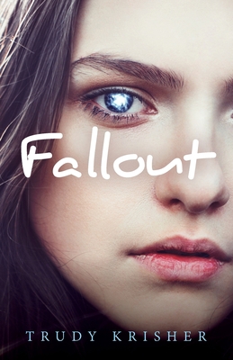 Fallout 0990870375 Book Cover
