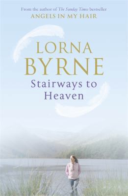 Stairways to Heaven 1444706047 Book Cover