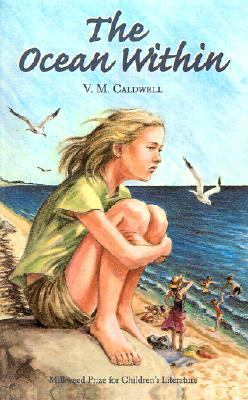 The Ocean Within 0613281896 Book Cover