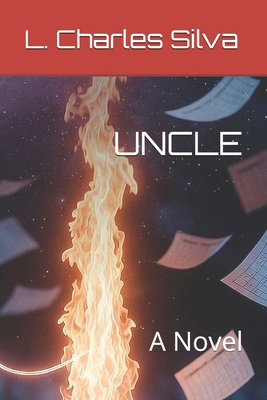 Uncle B0GYLLW757 Book Cover
