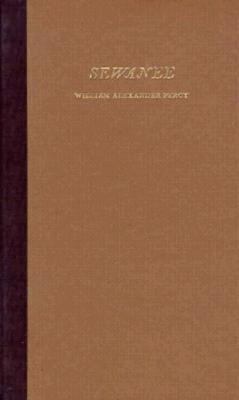 Sewanee 0913720372 Book Cover