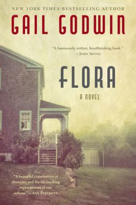 Flora 1620401223 Book Cover