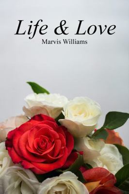 Paperback Mana : Tears of a Warrior Book