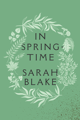 In Springtime 0819500305 Book Cover