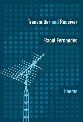 Transmitter and Receiver 088971309X Book Cover