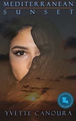 Mediterranean Sunset 0578461382 Book Cover