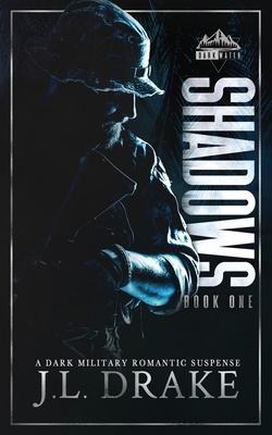 Shadows 1959194402 Book Cover