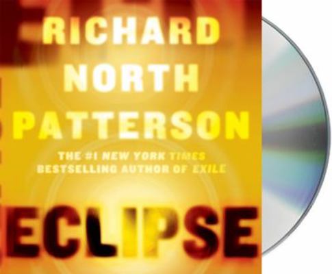 Eclipse 1427213003 Book Cover