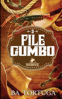 File Gumbo B0GR5YWMQL Book Cover