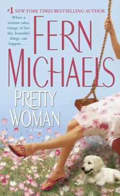 Pretty Woman 0743483502 Book Cover