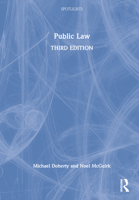 Public Law 1032231408 Book Cover