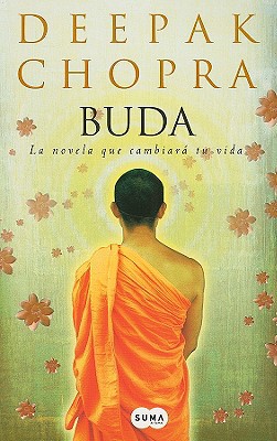 Buda 9705800006 Book Cover