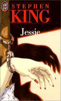 Jessie (IMAGINAIRE) [French] B0071JMHVI Book Cover