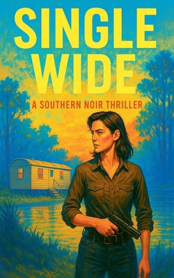 Single Wide B0GDMF3FT6 Book Cover