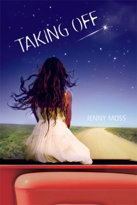 Taking Off 0802721931 Book Cover