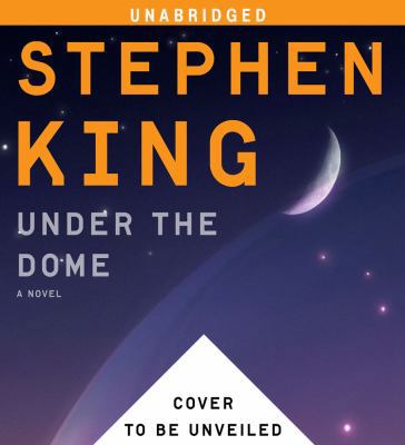 Under the Dome 0743597923 Book Cover