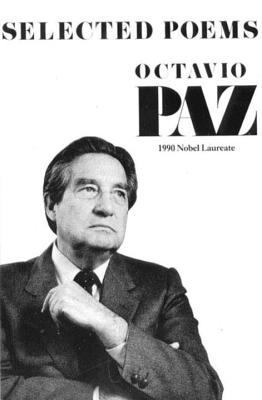 Selected Poems 0811208990 Book Cover