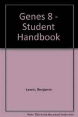 Supplement: Solution Handbook: Questions, Probl... 0131464116 Book Cover